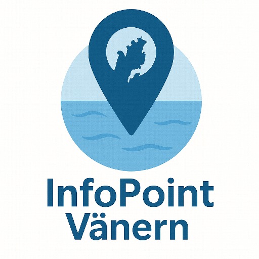 InfoPoint Vänern