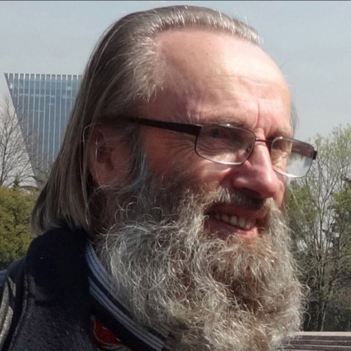 Teater Tidlös Kulturförening