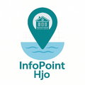 InfoPoint Hjo