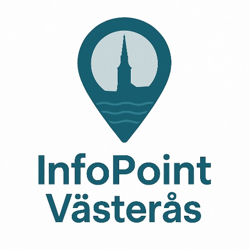 InfoPoint Västerås