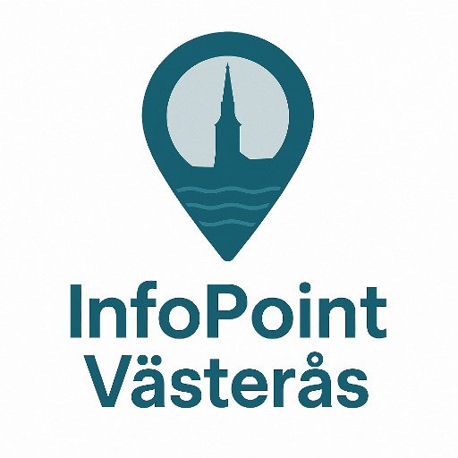 InfoPoint Västerås