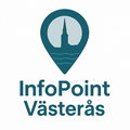 InfoPoint Västerås
