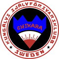 Chikara Kungälvs självförsvars klubb