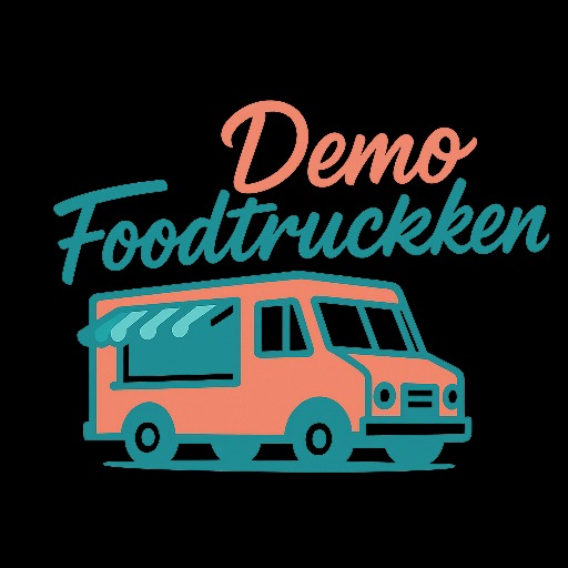 Demo Foodtrucken