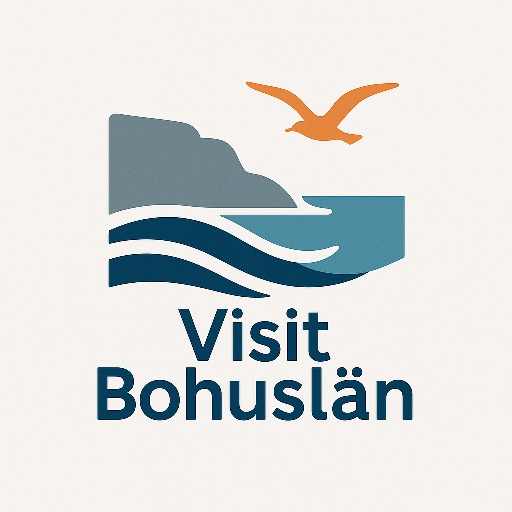 Visit Bohuslän