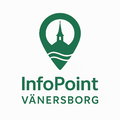 Infopoint Vänersborg