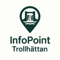Infopoint Trollhähttan