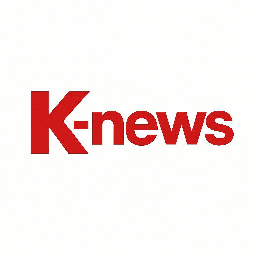 K-News