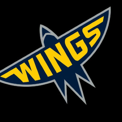 Wings HC