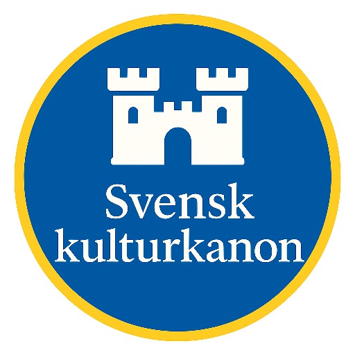 Kulturkanon