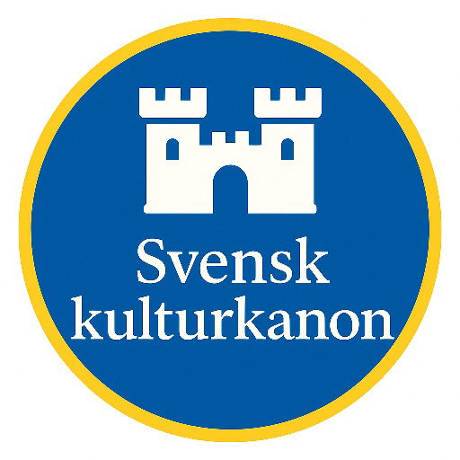 Kulturkanon