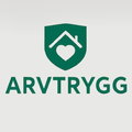 Arvtrygg