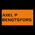 Axel P