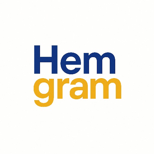 Hemgram