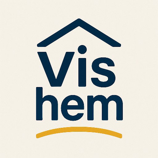 Vishem