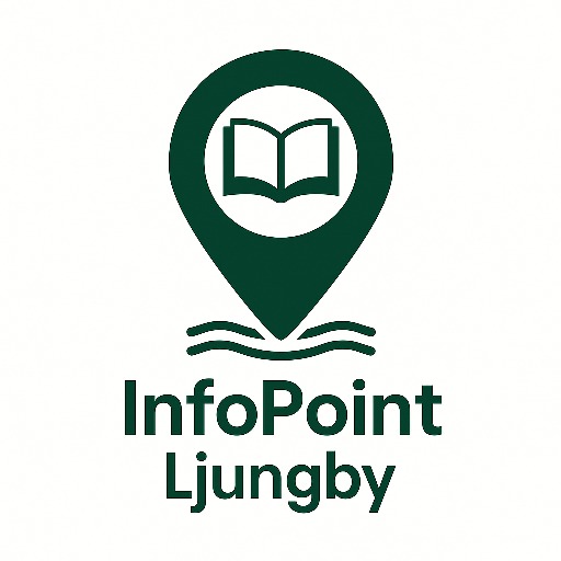 Infopoint Ljungby