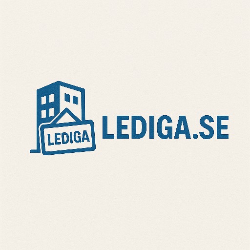 Lediga.se