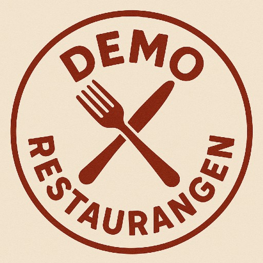 Demorestaurangen