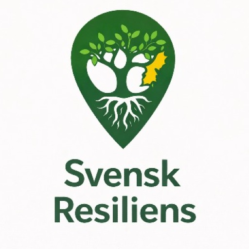 Svensk Resiliens