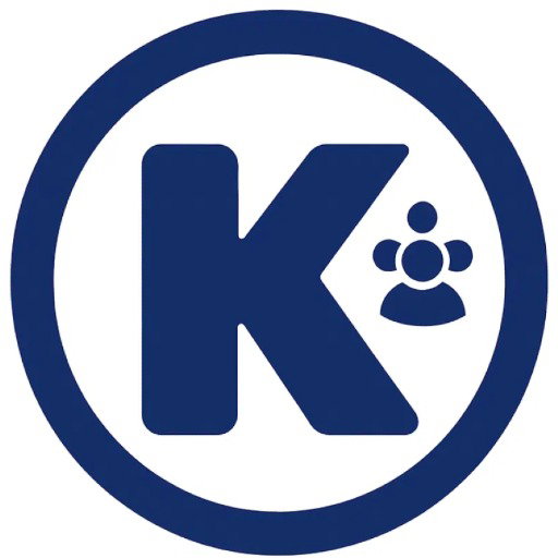 Kamunity - The European Reddit alternative