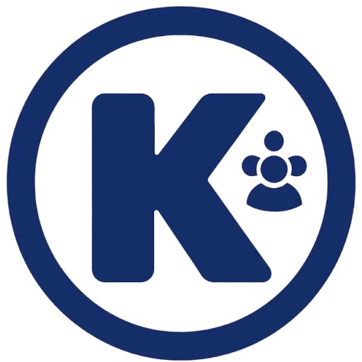 Kamunity - The European Reddit alternative