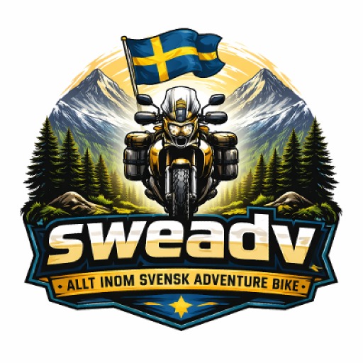 SweAdv - Svenska ADV-händelser