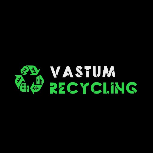 Vastum recykling AB