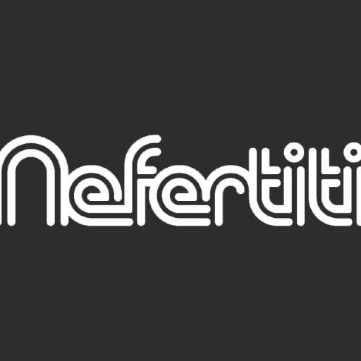 Nefertiti