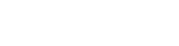 REKVISiTA Lidköping
