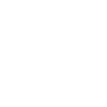 REKVISiTA Lidköping