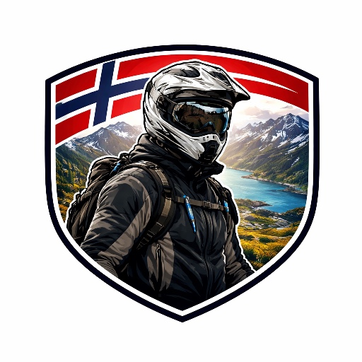 Den Norske Adventourias