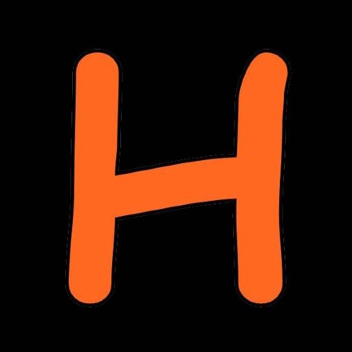 Hojresor