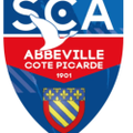 Abbeville