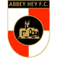 Abbey Hey