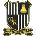 Abbey Rangers