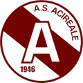 Acireale