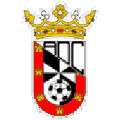 AD Ceuta FC