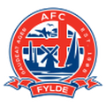AFC Fylde