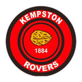 AFC Kempston Rovers