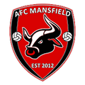 AFC Mansfield