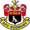 AFC Sudbury