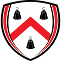 AFC Wulfrunians
