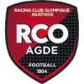 Agde
