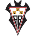 Albacete