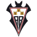 Albacete II