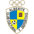 Alberite