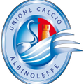 AlbinoLeffe U19