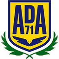 Alcorcón II