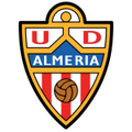 Almeria
