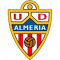 Almería II